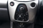 2016-citroen-c1-10-vti-feel-3d-small-26
