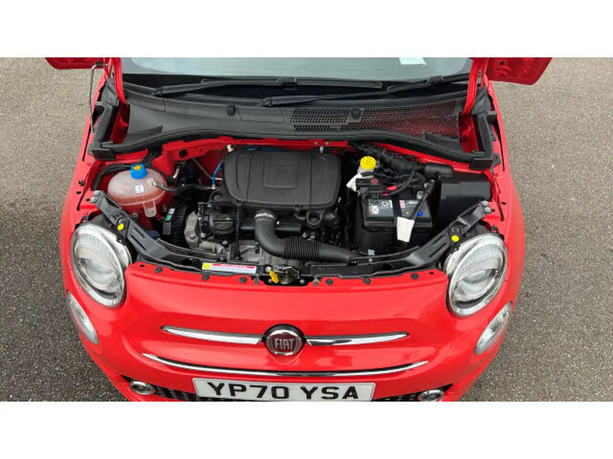 2020-fiat-500-10-lounge-big-7