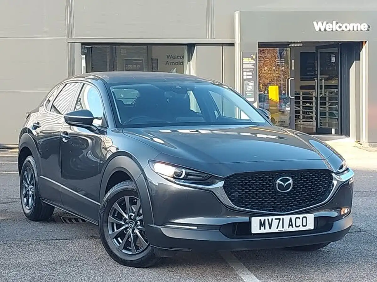 2021-mazda-cx-30-20-e-skyactiv-x-se-l-lux-big-0