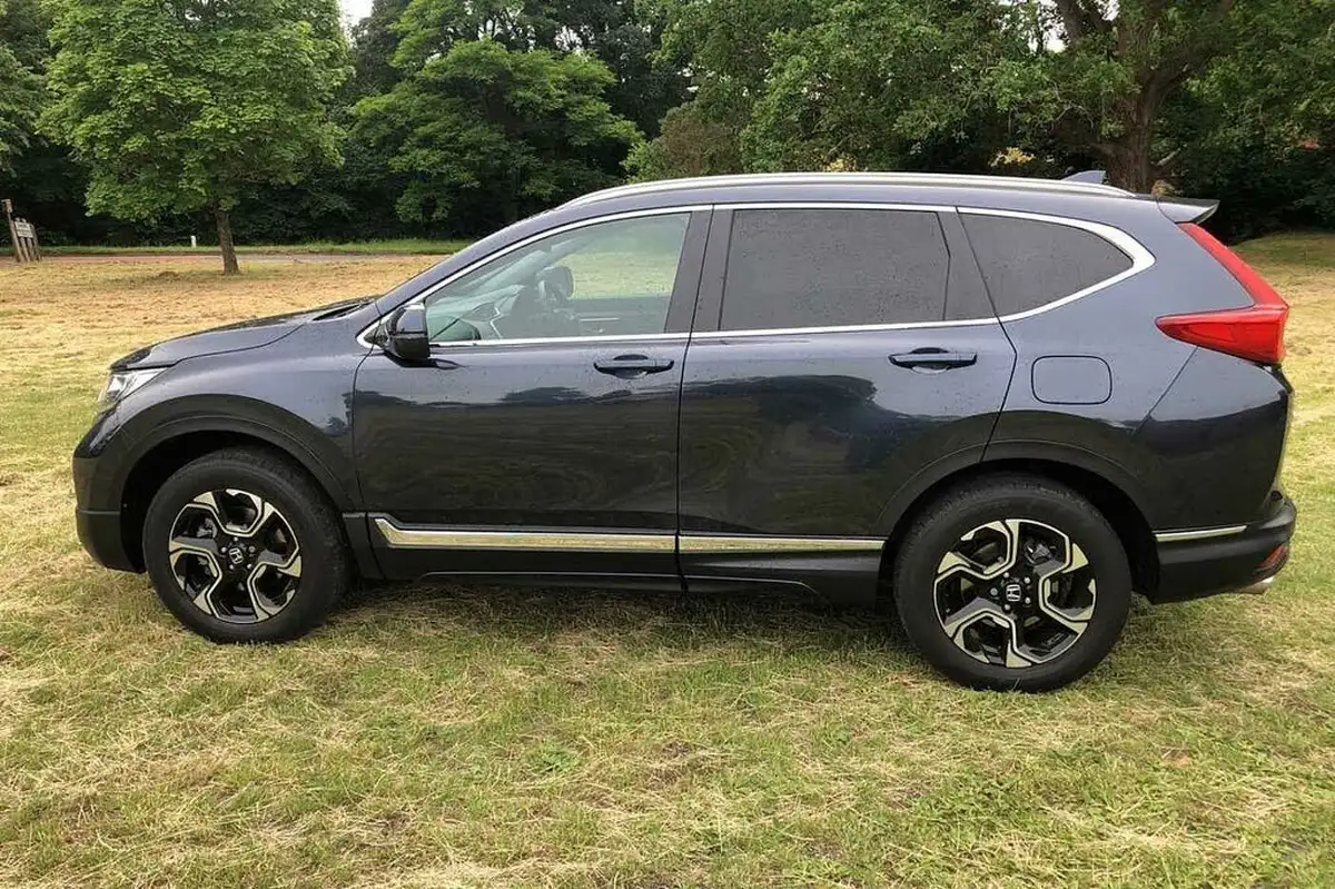 2020-honda-cr-v-15-vtec-turbo-sr-173ps-ss-big-12