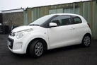 2016-citroen-c1-10-vti-feel-3d-small-2
