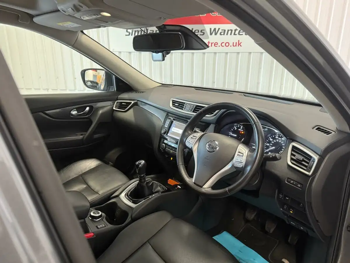 2017-nissan-x-trail-16dci-tekna-4x4-big-23