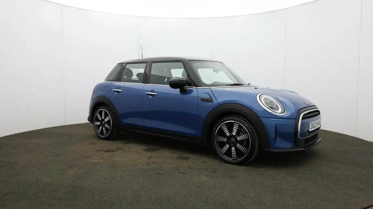 2023-mini-cooper-15-cooper-exclusive-premium-auto-hatchback-5d-auto-big-47