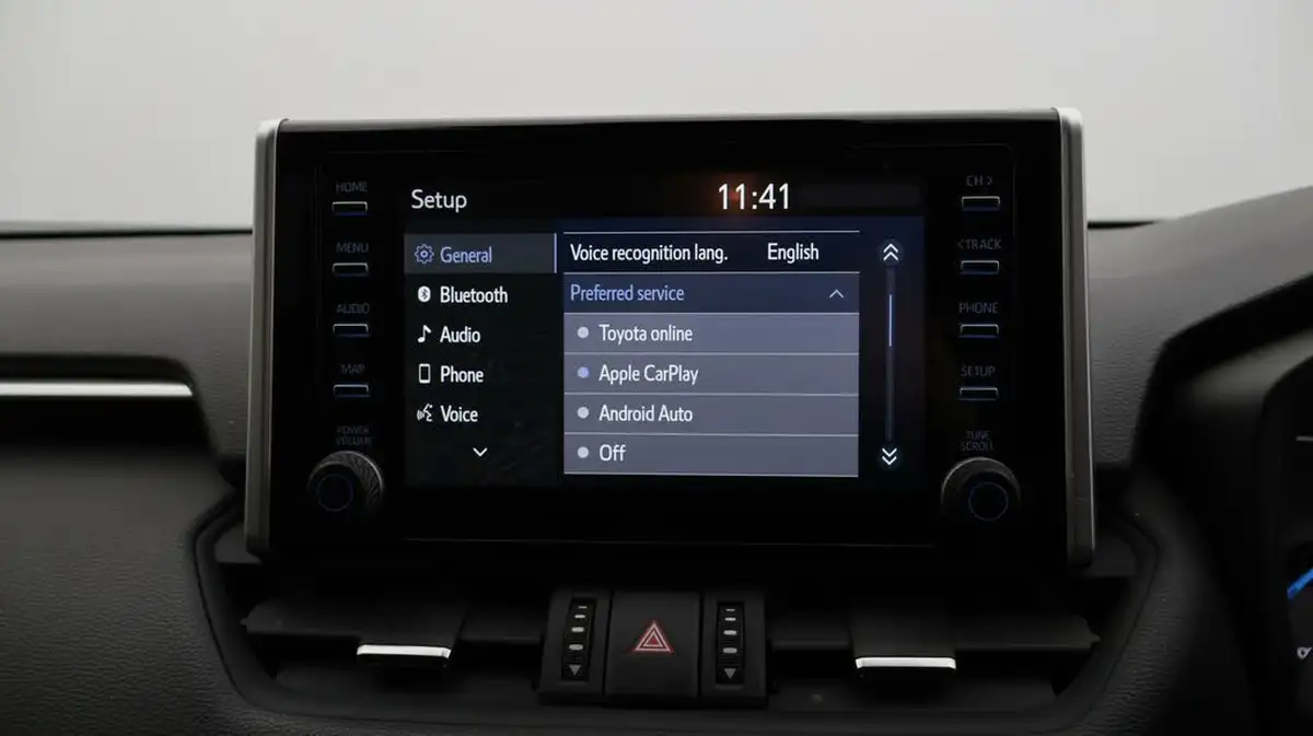 2022-toyota-rav4-25-vvt-i-dynamic-215bhp-big-28