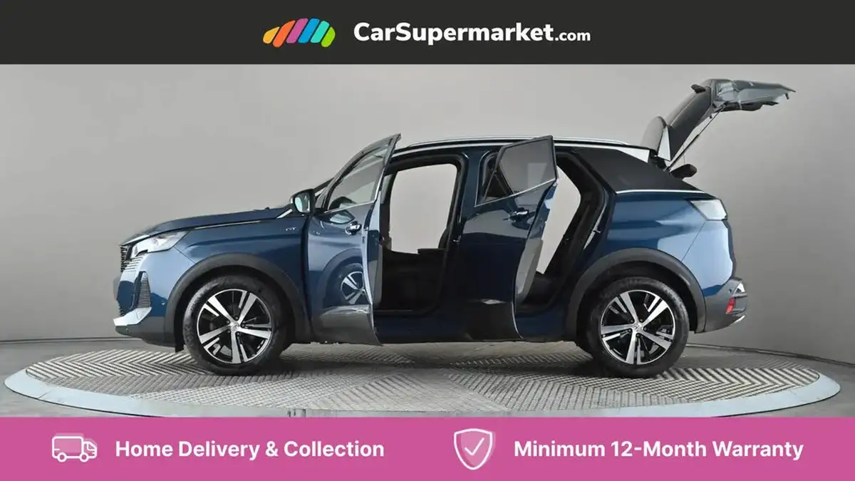 2022-peugeot-3008-suv-15-bluehdi-gt-eat8-big-8
