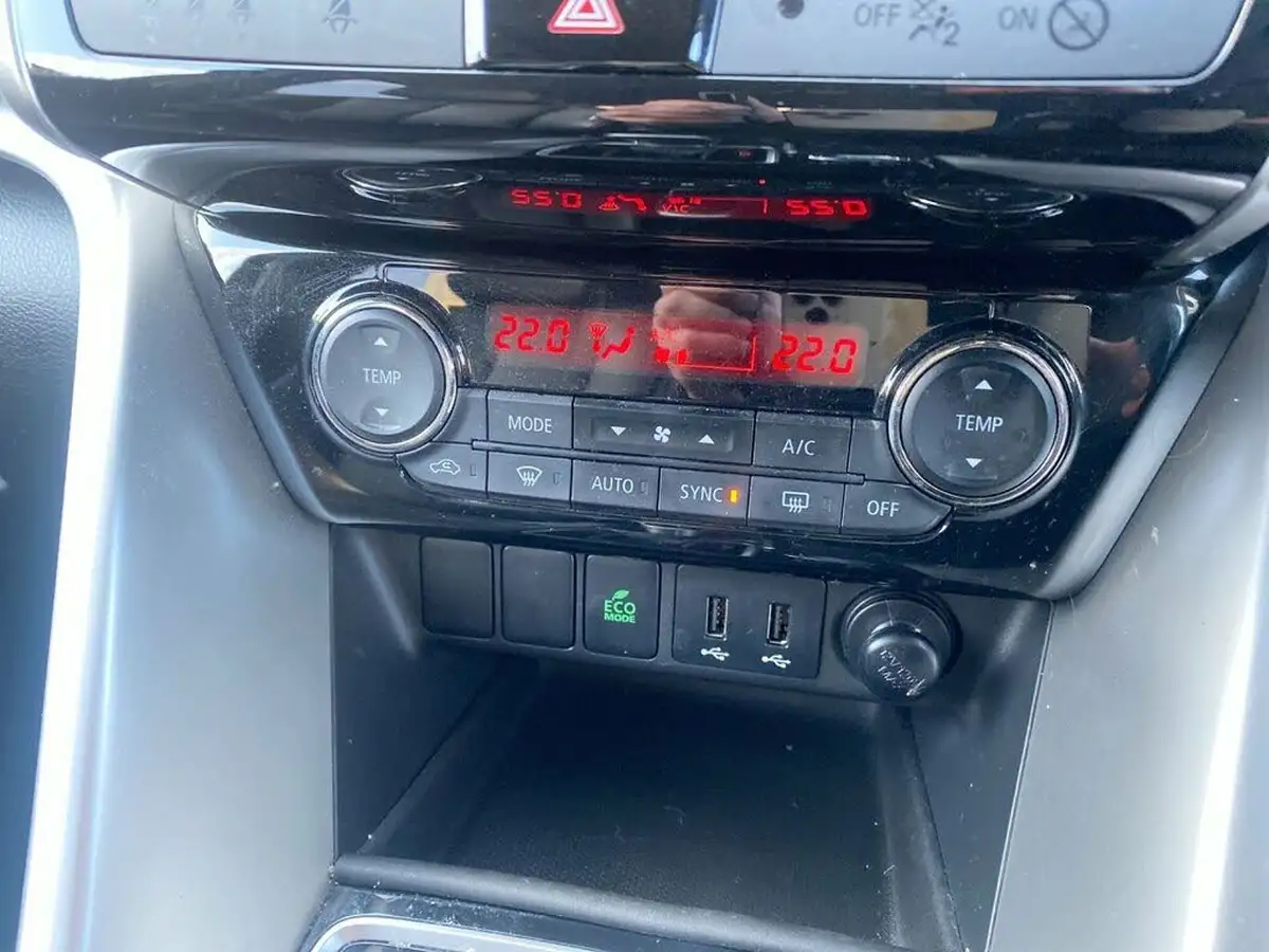 2021-mitsubishi-eclipse-cross-15-exceed-4wd-auto-big-25