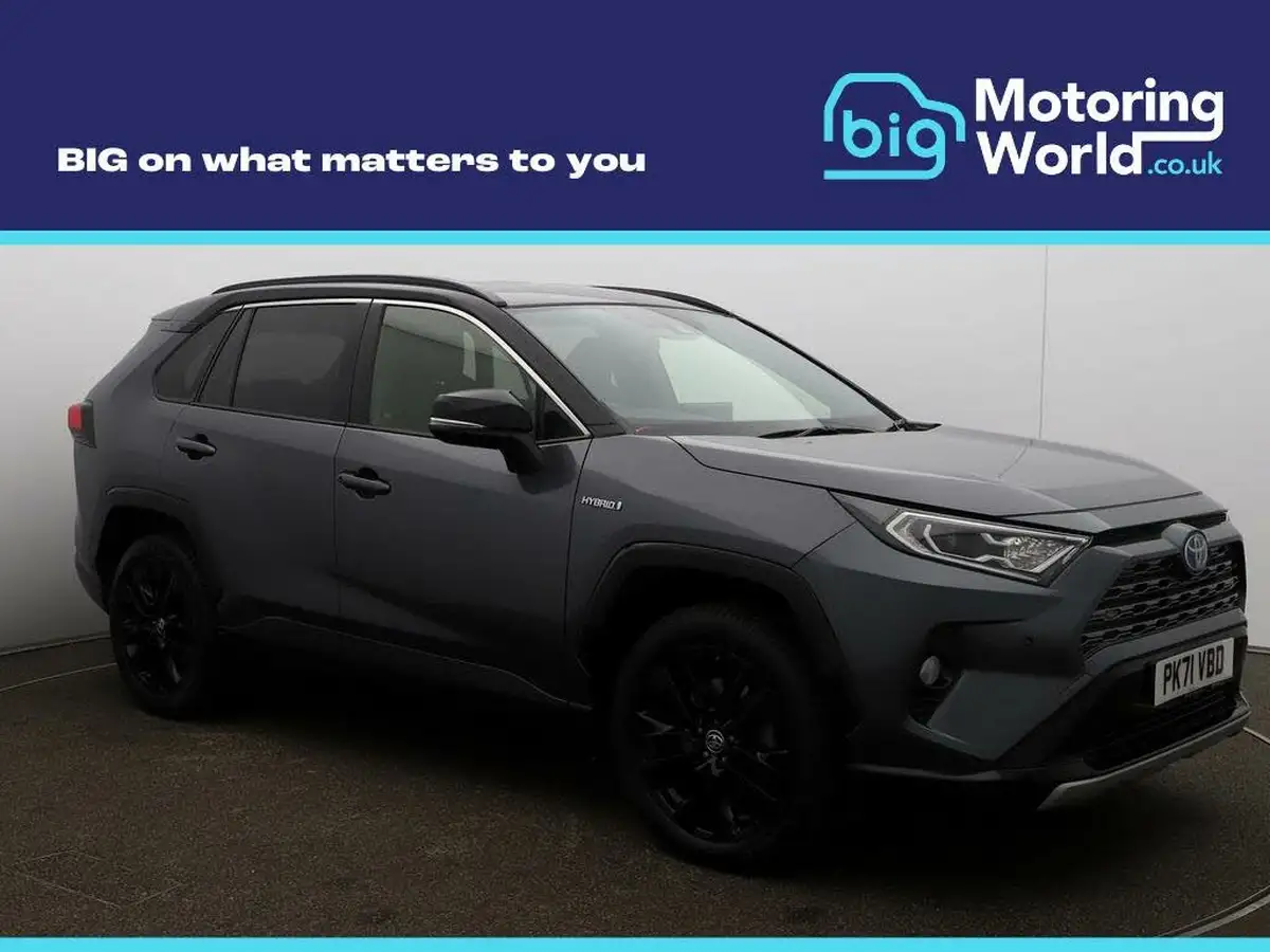 2022-toyota-rav4-25-vvt-i-dynamic-215bhp-big-0