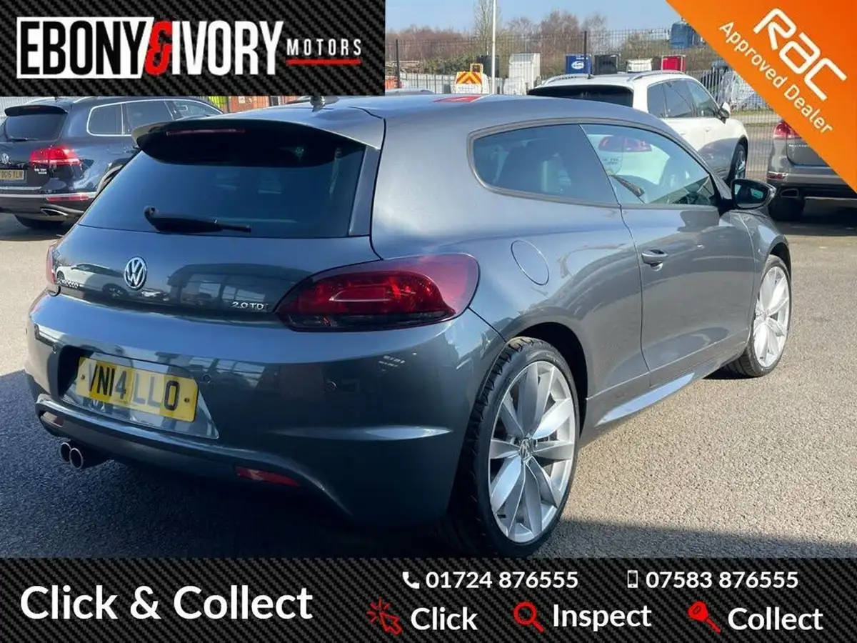 2014-volkswagen-scirocco-20tdi-r-line-big-5