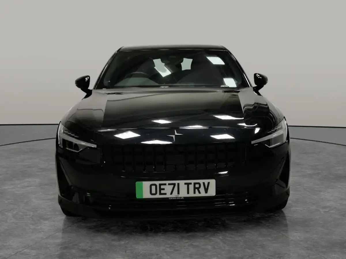 2022-polestar-polestar-2-e-ps2-165kw-standard-single-hatchback-big-11