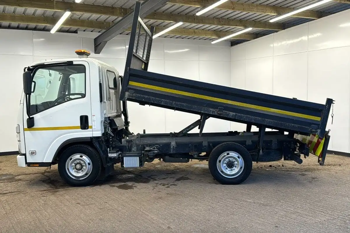 2022-isuzu-grafter-19td-n35125-tipper-big-10