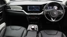 2021-kia-e-niro-ev-3-small-12