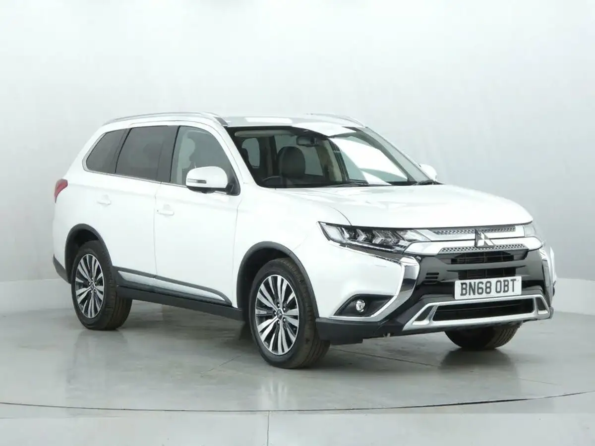 2018-mitsubishi-outlander-20-4-big-1