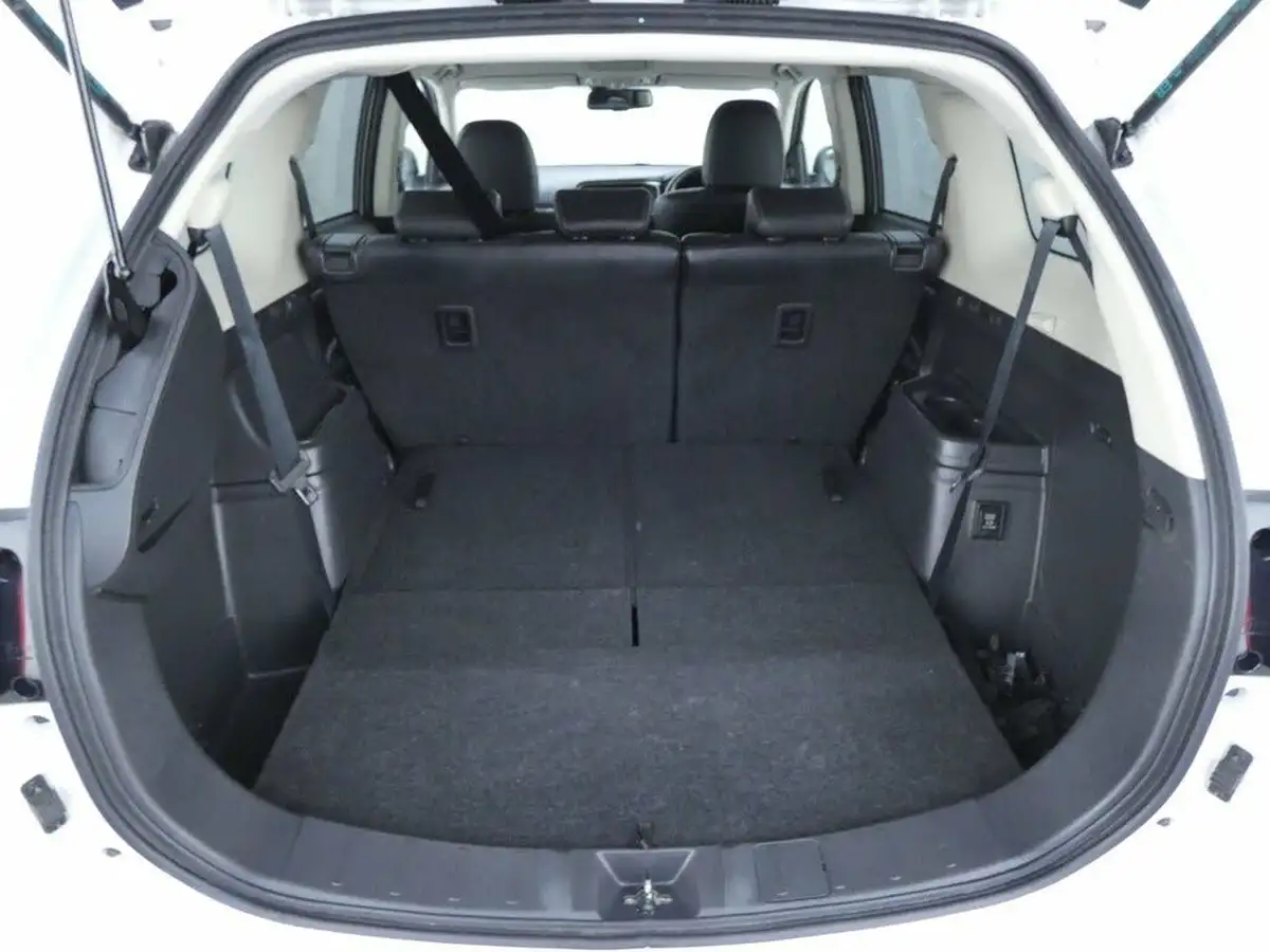 2018-mitsubishi-outlander-20-4-big-29