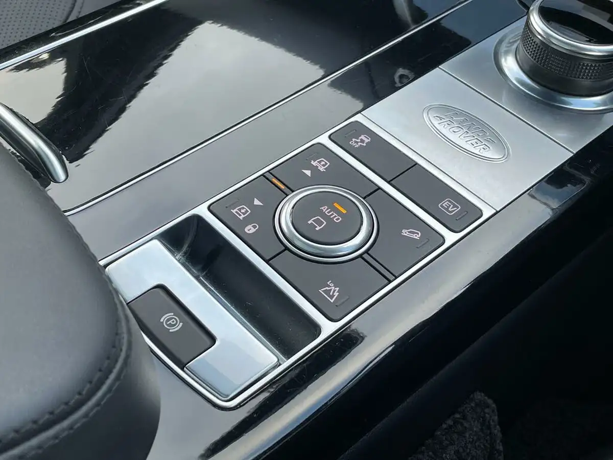 2021-land-rover-range-rover-20-p400e-westminster-big-44