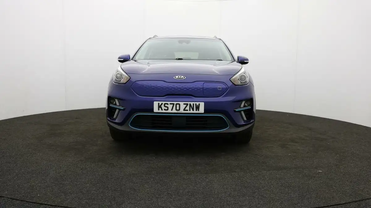 2021-kia-e-niro-ev-3-big-1
