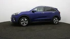 2021-kia-e-niro-ev-3-small-58