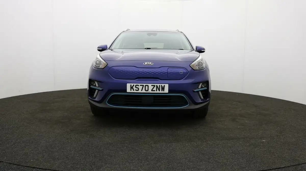 2021-kia-e-niro-ev-3-big-47