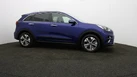 2021-kia-e-niro-ev-3-small-34