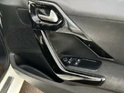 2016-peugeot-208-16bluehdi-allure-100bhp-non-ss-5d-small-31