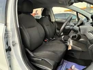 2016-peugeot-208-16bluehdi-allure-100bhp-non-ss-5d-small-7