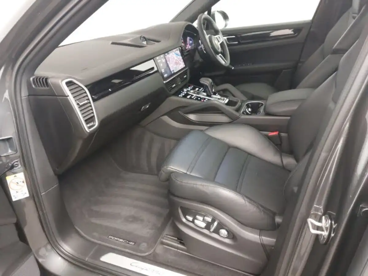 2020-porsche-cayenne-30-v6-e-hybrid-476ps-coupe-big-6