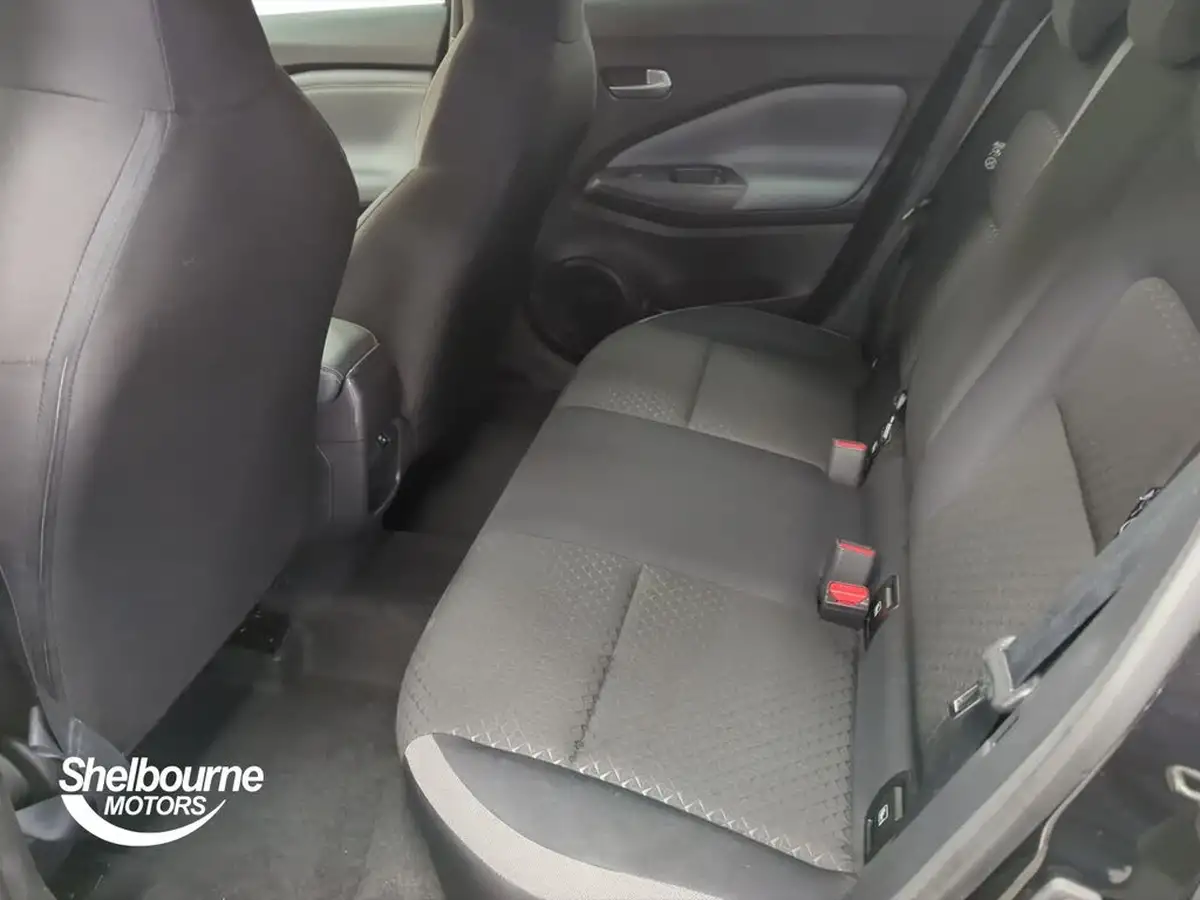 2021-nissan-juke-10-dig-t-n-connecta-big-7