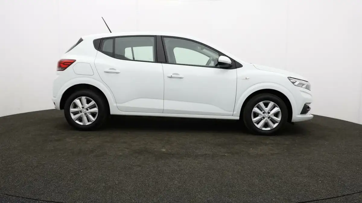 2021-dacia-sandero-10-tce-comfort-90bhp-big-7