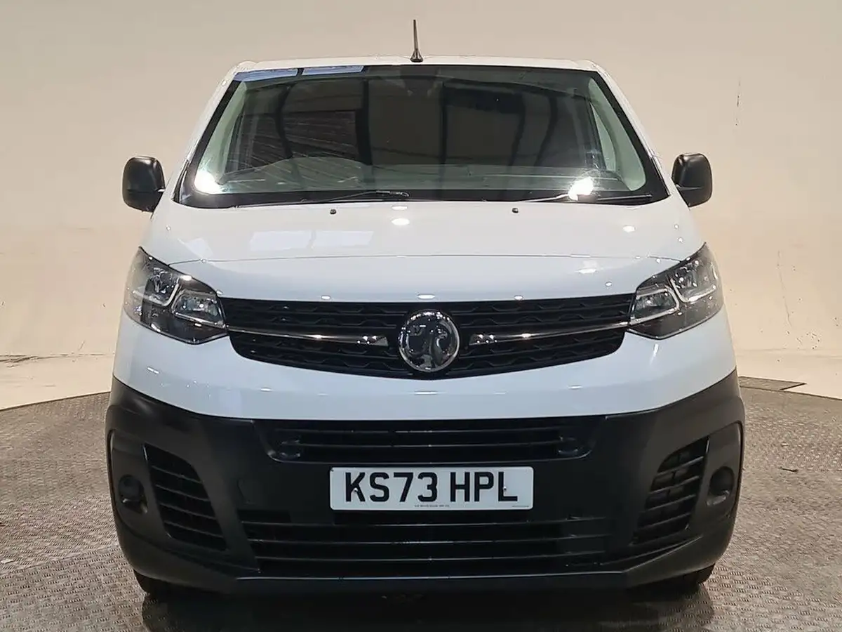 2023-vauxhall-vivaro-15td-2900-l2h1-prime-big-10