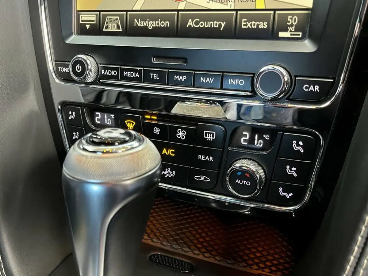2014-bentley-continental-40-gt-v8-coupe-auto-big-22