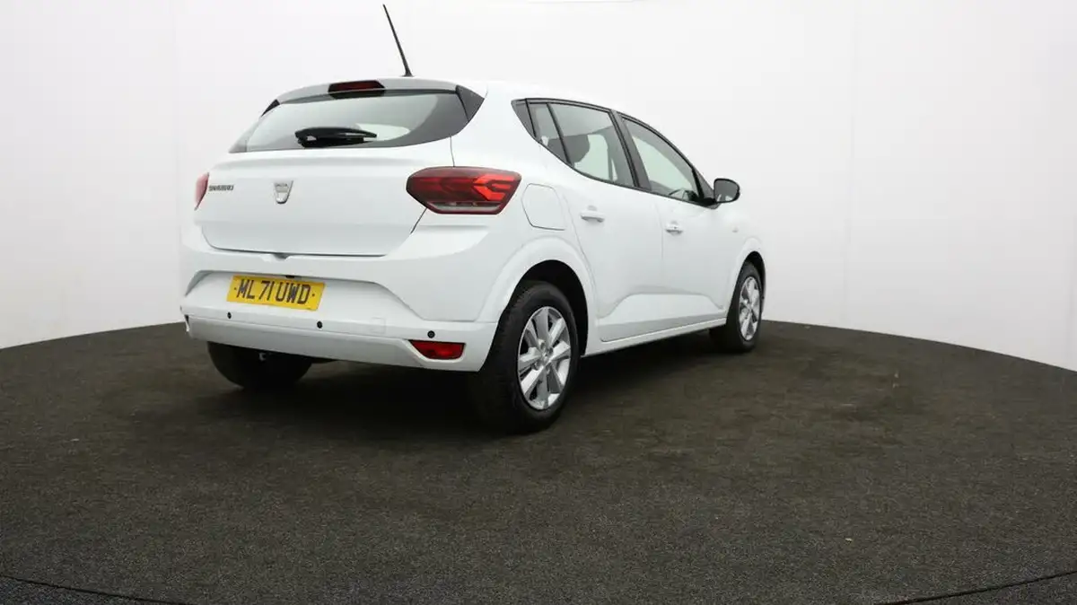 2021-dacia-sandero-10-tce-comfort-90bhp-big-77