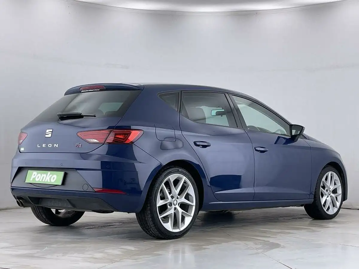 2018-seat-leon-14-tsi-fr-technology-hatchback-5d-big-4