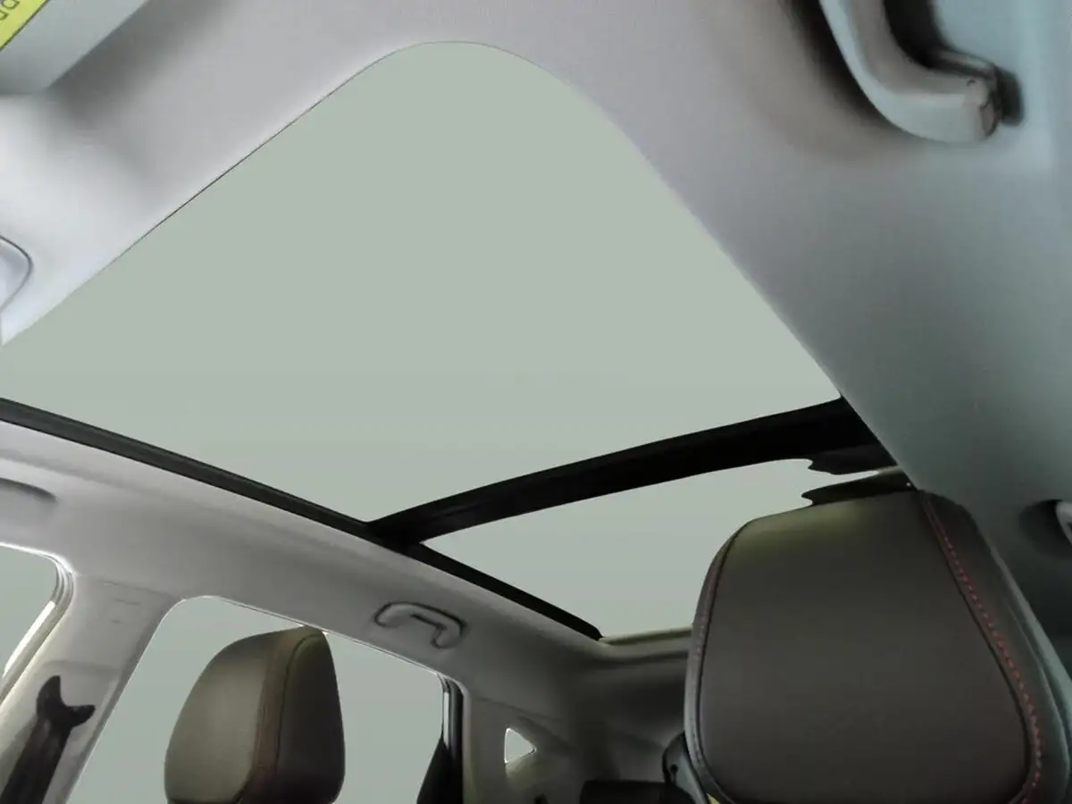 2023-mg-zs-suv-e-trophy-connect-ev-156ps-long-range-big-4