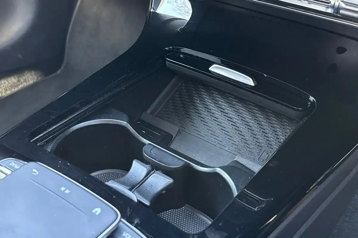 2021-mercedes-benz-cla-13-cla-200-amg-line-premium-plus-shooting-brake-5d-big-40