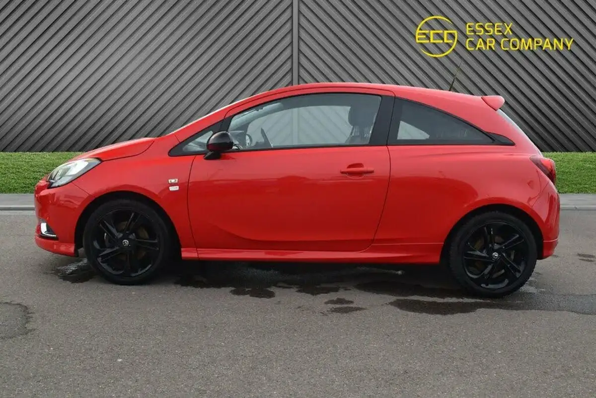 2016-vauxhall-corsa-10i-turbo-limited-edition-ecoflex-ss-3d-big-6