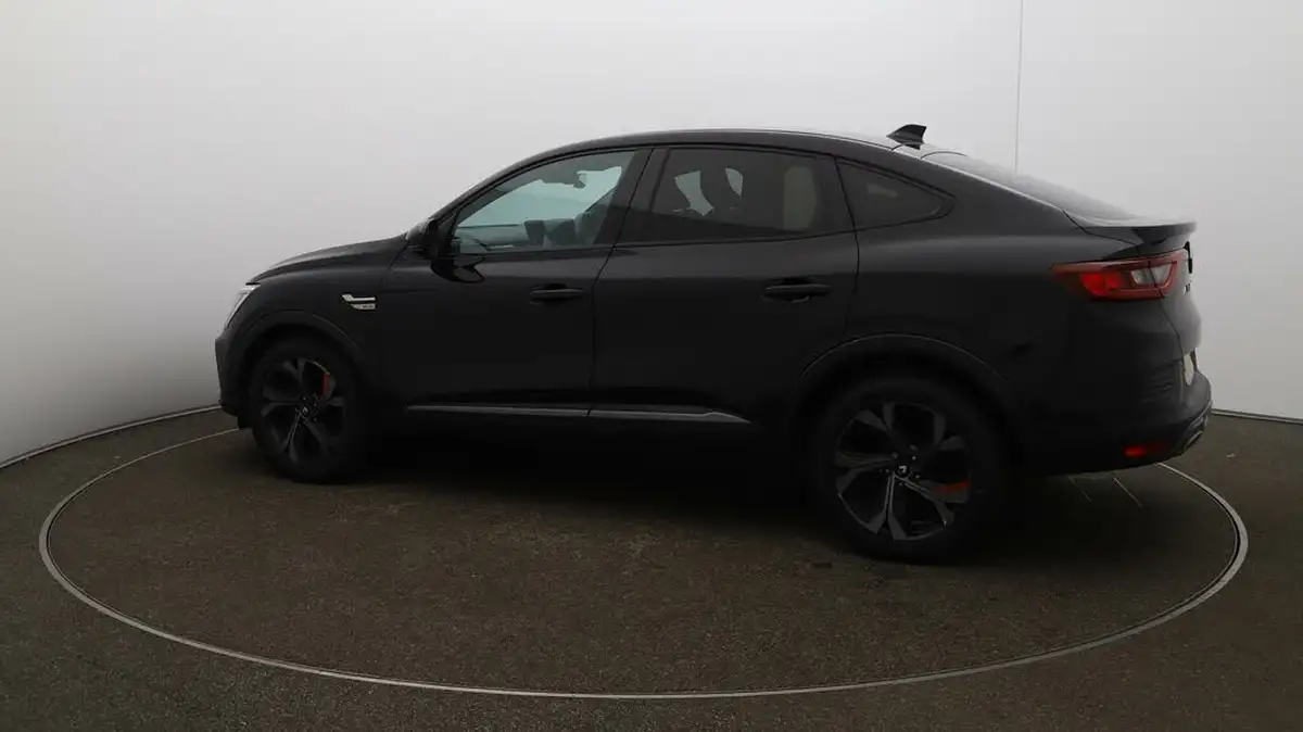 2022-renault-arkana-16-rs-line-big-38
