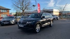 2021-skoda-kodiaq-15-tsi-se-l-dsg-small-6
