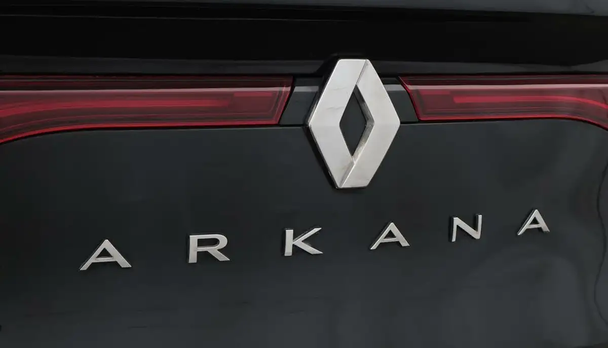 2022-renault-arkana-16-rs-line-big-20