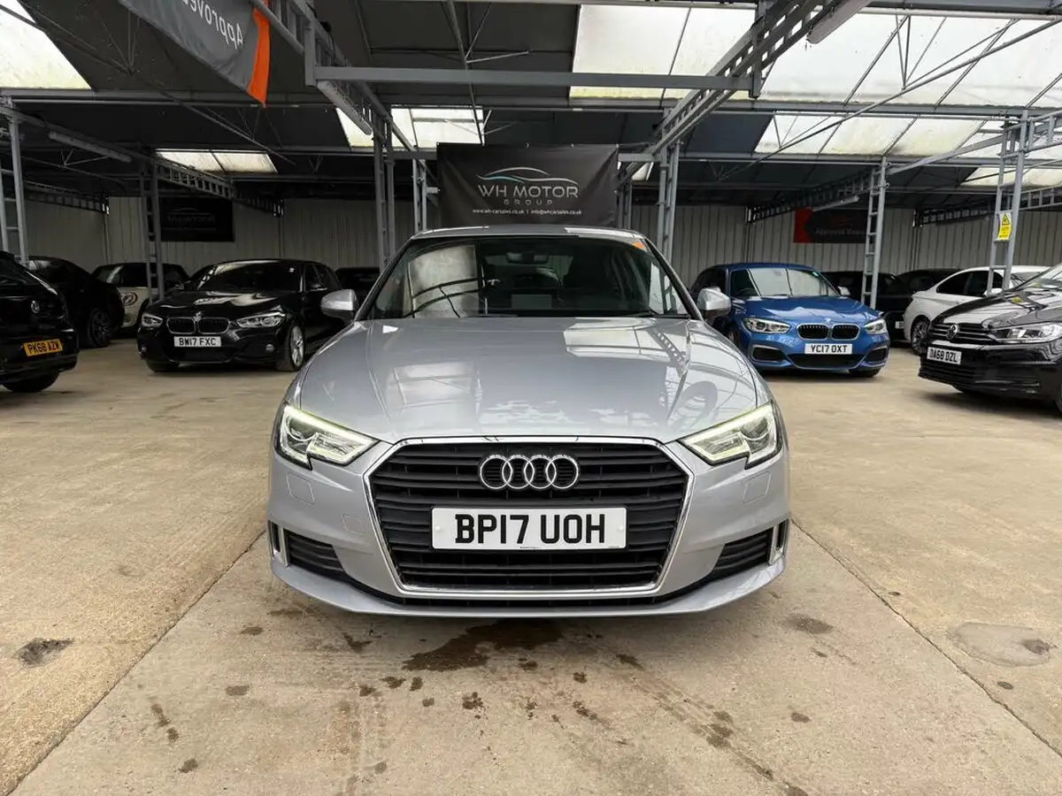 2017-audi-a3-16tdi-110ps-nav-sportback-5d-big-15