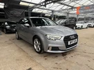 2017-audi-a3-16tdi-110ps-nav-sportback-5d-small-2