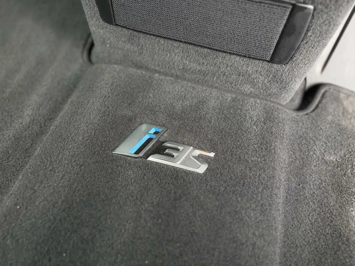 2022-bmw-i3-e-120-ah-s-big-20
