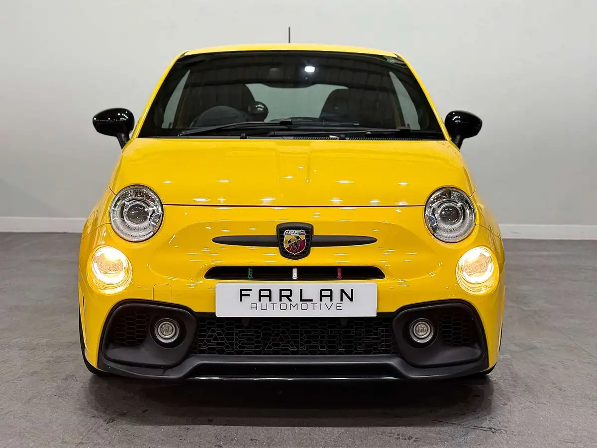 2016-abarth-595-14-tjet-competizione-big-11