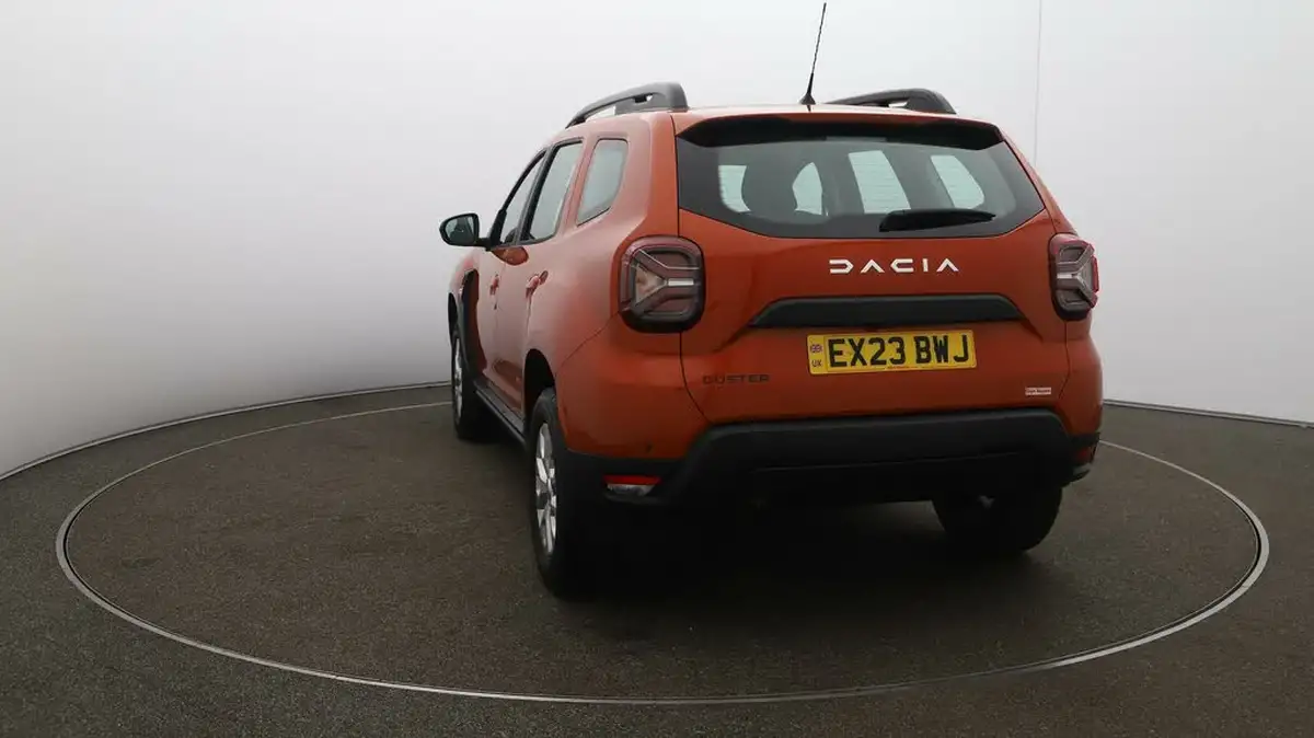 2023-dacia-sandero-stepway-10-tce-expression-90bhp-big-56