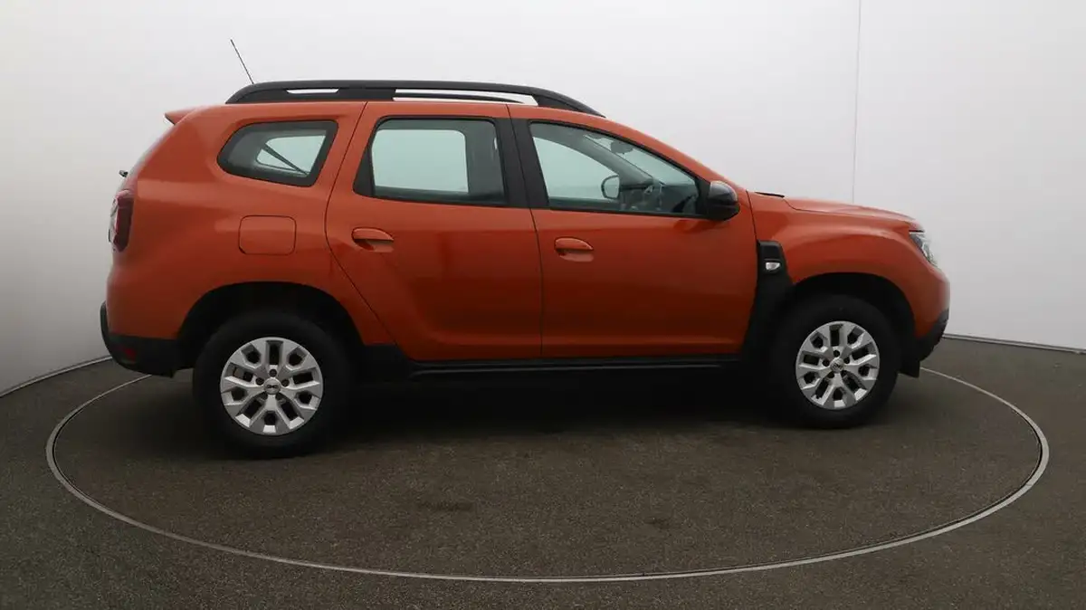 2023-dacia-sandero-stepway-10-tce-expression-90bhp-big-8