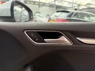2017-audi-a3-16tdi-110ps-nav-sportback-5d-small-26