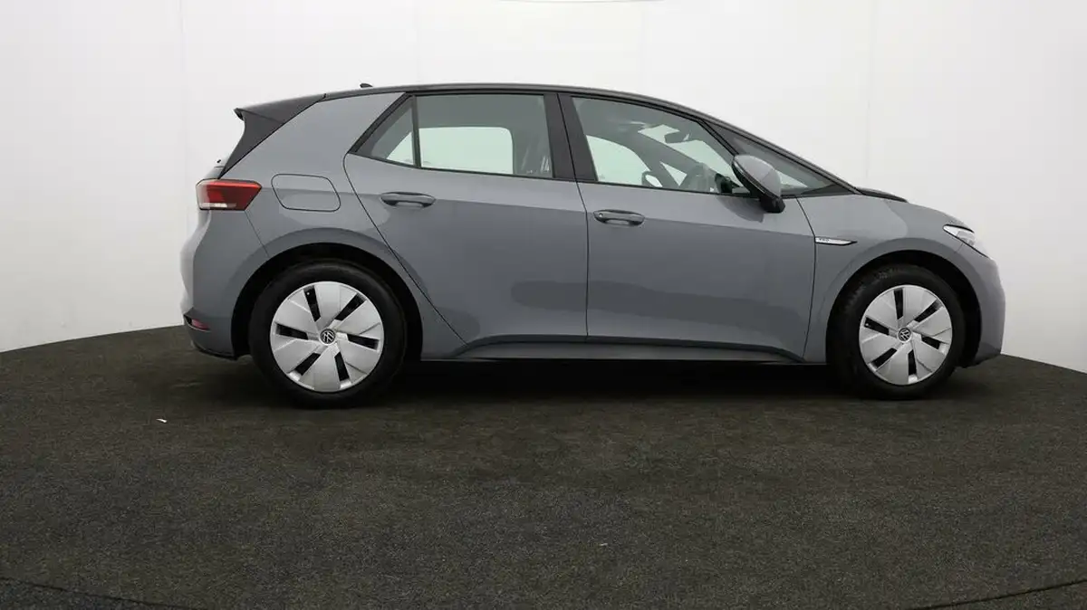 2022-volkswagen-id3-e-life-204ps-58kwh-pro-performance-big-37