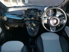 2023-fiat-500-10-dolcevita-small-2