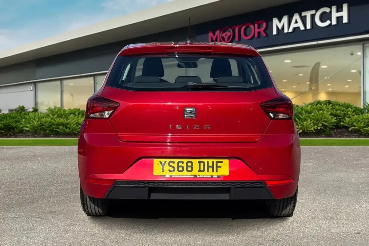 2018-seat-ibiza-10-mpi-se-technology-big-3