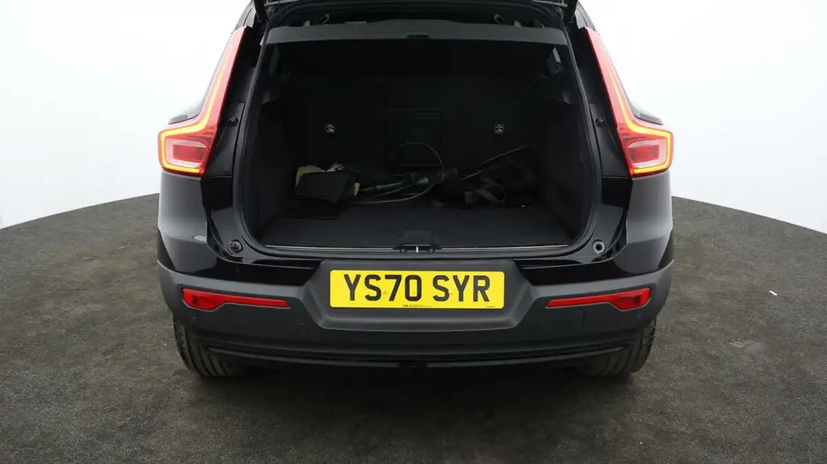 2020-volvo-xc40-15-t5-r-design-pro-plug-in-hybrid-big-16