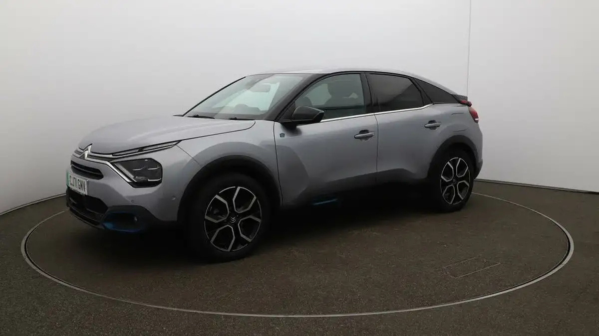 2022-citroen-c4-e-shine-big-65