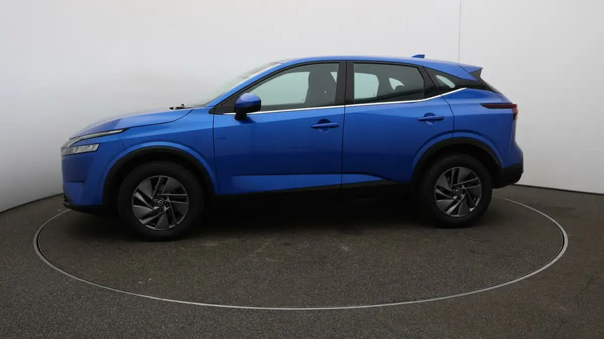 2022-nissan-qashqai-13-dig-t-acenta-premium-160ps-auto-big-4